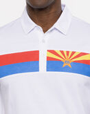 Alternate View 3 of Great Prescott Polo